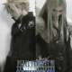   Final Fantasy VII - Advent Children: Complete <small>Animation Director</small> 